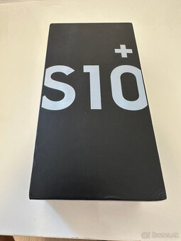 S10 + plus - 4