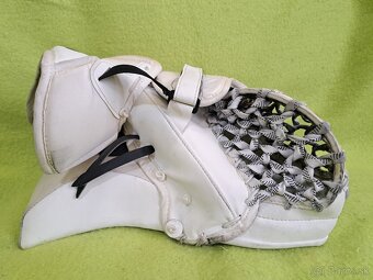 CCM AXIS PRO SR lapačka - 4