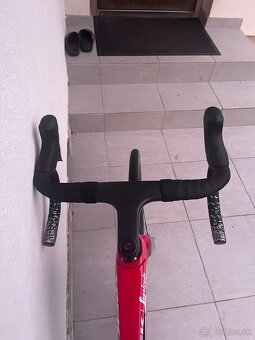 Trek émonda slr 7 - 4