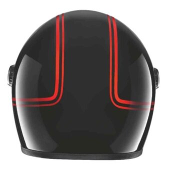 BMW Grand Racer Cadours (veľkosť 61/62) - 4