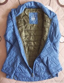 Tom Tailor bundička ultra light - S - 4