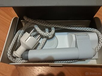 Cestovna zehlicka - 4