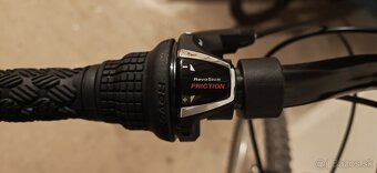 Dámsky horský bicykel - 4