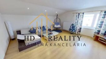 Predaj rodinného domu, Ždiar - 4