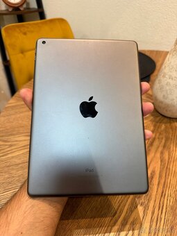 Ipad 9 generacie 64gb pokazeny - 4