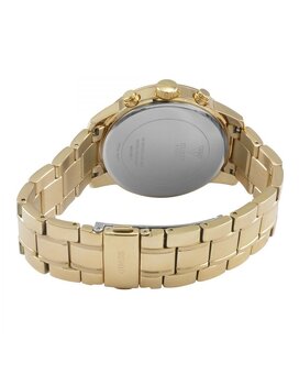 Damske hodinky Guess W0330L1 - 4