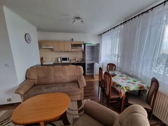 Hladam spolubivajuceho - 4