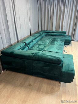 Sedacia súprava 375/C - 4