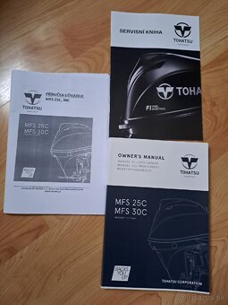 Terhi Nordic 6020 - 4