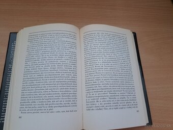 James Jones: Naveky odsúdení 1 a 2 - 4