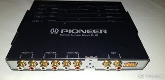 Pioneer CD-635 - 4