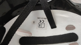 Detska prilba (S) - 4