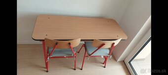 kancelársky, študentský, písací, detsky - 4