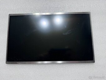 Predám obrazovku do notebooku 13,3" LED display 40pin B. - 4