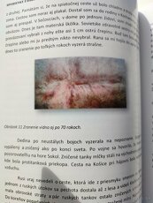 2 časť Spomienky z Dargovskeho bojiska 2 časť - 4