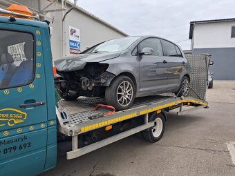 EKOLOGICKÁ LIKVIDÁCIA VOZIDIEL-JOHNYTRANS- - 4