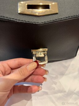 Dajana Rodriguez kabelka - 4