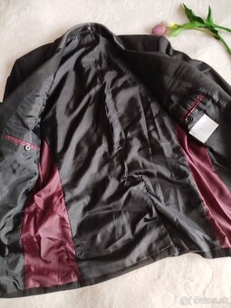 Balík oblečenia L - 4