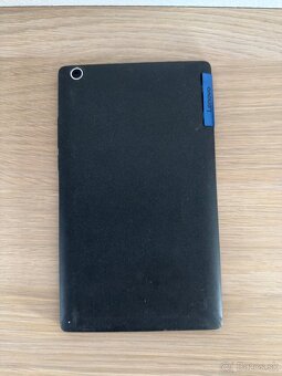 Lenovo Tablet - 4