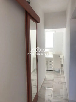 plne zariadený 3-izbový byt na prenájom - 4