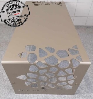 predám konferenčný stolík - 4