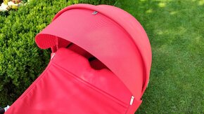 Kočík Stokke trailz ❤ - 4