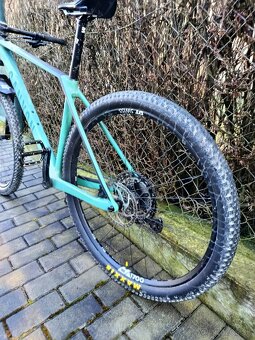 Canyon exced cf6 - 4