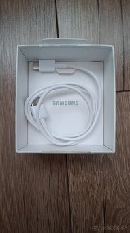 Samsung Galaxy Buds 2 - 4