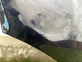 Vw Touareg II 7P 2010- - 4