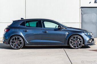 Renault Mégane Energy TCe 280 R.S. EDC - 4