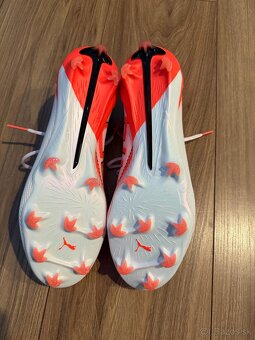 puma ultra 5 ultimate - 4