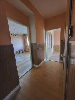 2-izbový byt -Uhlisko - 4