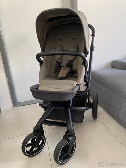 Easywalker Harvey 3 - 4