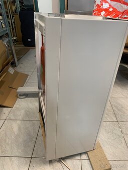 Kotol Protherm Panther - 4