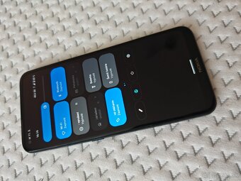 HMD NOKIA 5.4 4/128 Android - 4