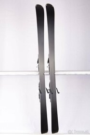 154 cm použité dámske lyže ATOMIC CLOUD 12 SERVOTEC 2020 - 4
