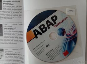 ABAP - výukový kurz - 4