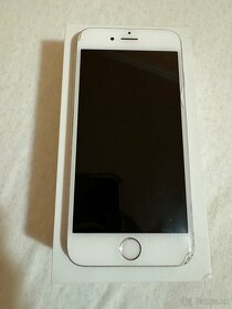 IPHONE 6S, 64 GB - 4