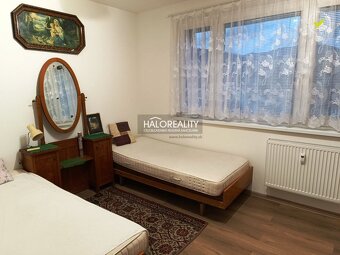 HALO reality - Predaj, dvojizbový byt Spišské Vlachy - EXKLU - 4