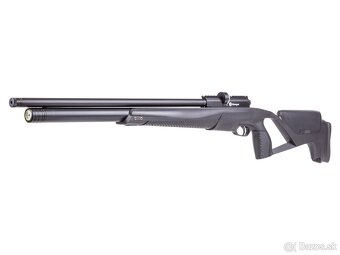 PCP vzduchovka Stoeger XM1 Ranger 5.5mm alebo 6.35mm - 4