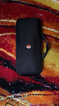 STEAM DECK 1TB OLED - 4