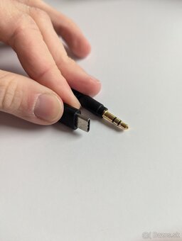 Bluetooth slúchadlá Niceboy - 4