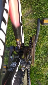 Bicykel - 4