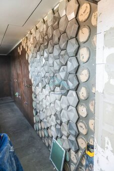 Priestranný dvojpodlažný rodinný dom s veľkou terasou Plášťo - 4