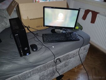 Hp - 4