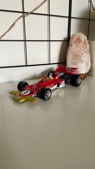 Formule - 4