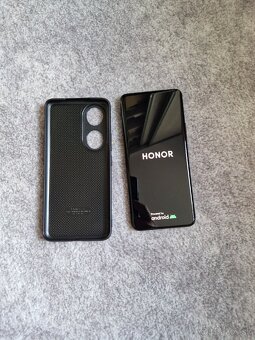 Honor90 - 4