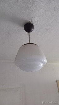 Luster - 4