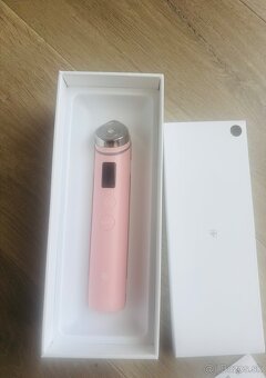 Medicube Age-R Booster Pro -Pink - 4