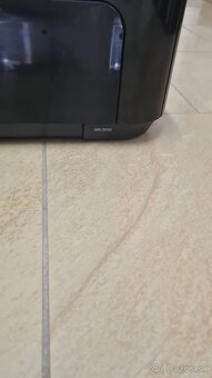 Canon pixma mg3650 - 4